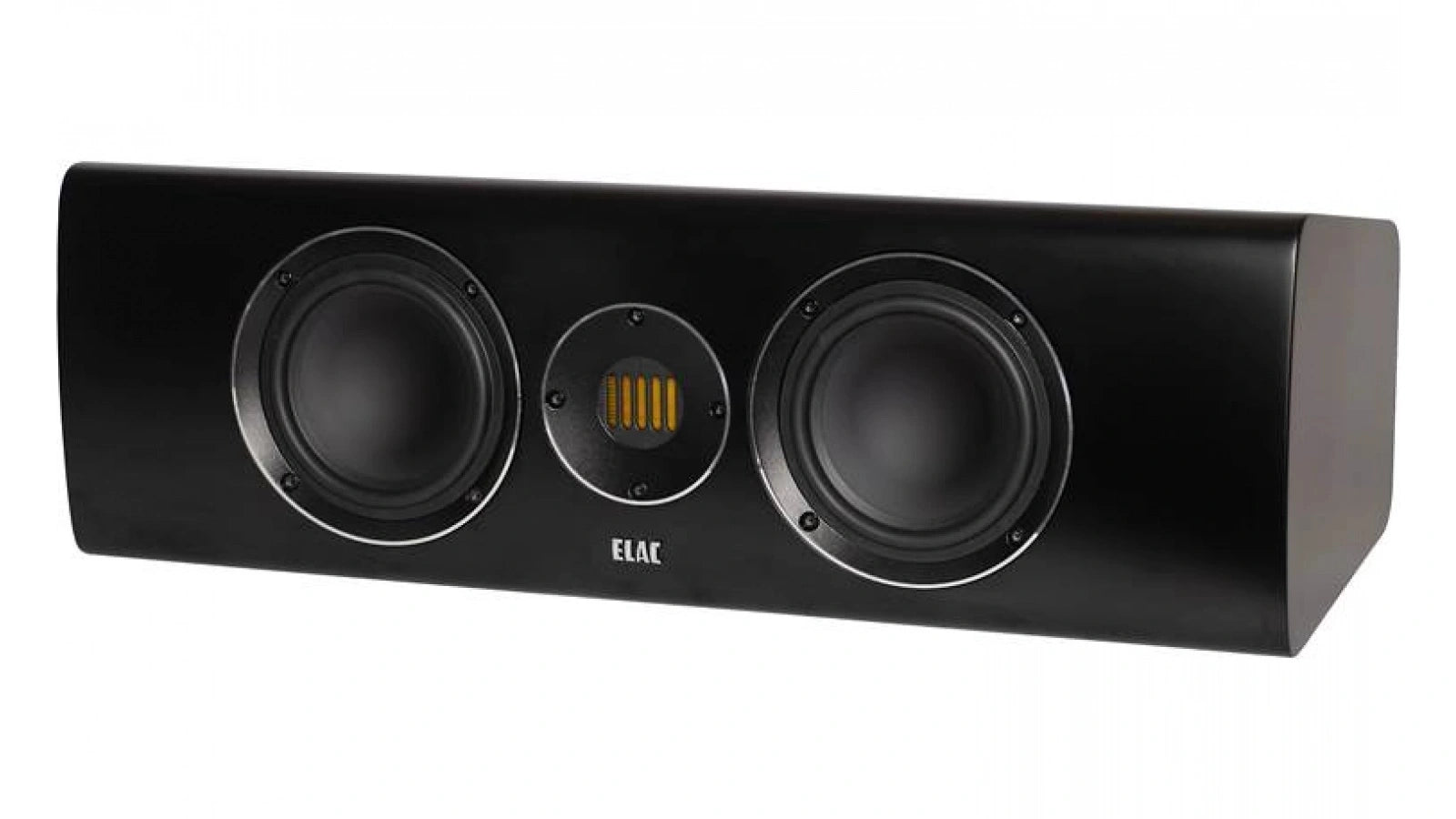 Elac Carina Center Channel