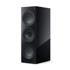 KEF R2 Meta HiFi Speakers