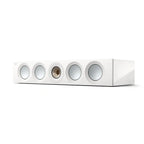 KEF Reference 4 Meta HiFi Speakers