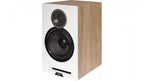 Elac ELAC Debut Reference Bookshelf Speaker– DBR62