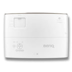 BenQ W2700i | 4K HDR Home Theater Projector with Android TV