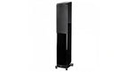 Elac Vela 2.0 Floorstand