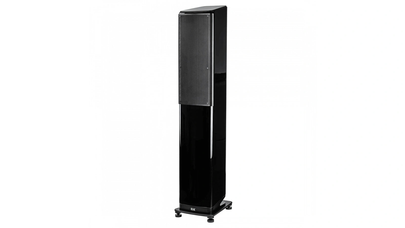 Elac Vela 2.0 Floorstand
