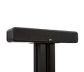 Polk Signature Elite ES35 High-Quality Slim Center Channel Speaker