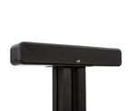 Polk Signature Elite ES35 High-Quality Slim Center Channel Speaker
