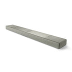 KEF XIO Soundbars