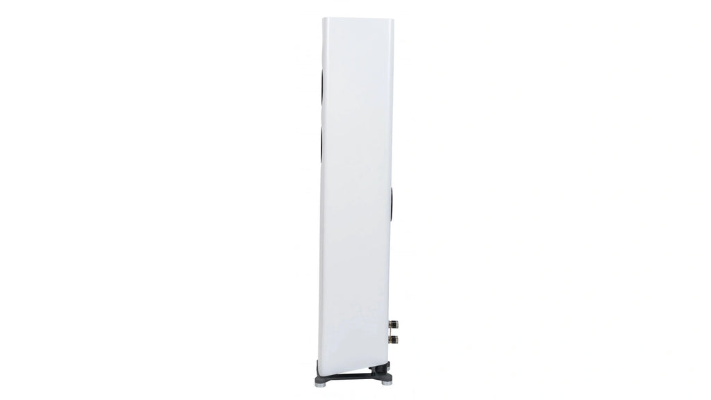 Elac Carina Floorstand