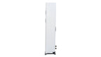 Elac Carina Floorstand