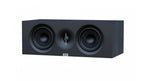 Elac Debut 3.0 - DC53-BK Center Channel