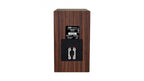 Elac UniFi Reference Bookshelf Speaker