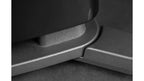 Elac Solano 2.0 Floorstand