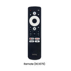 BenQ GP520 | 4K HDR 2600lm Home Entertainment Projector with Google TV
