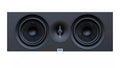 Elac Debut 3.0 - DB62-Bk Center Channel