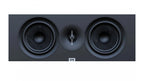 Elac Debut 3.0 - DB62-Bk Center Channel