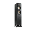 Polk Signature Elite ES55 High-Quality Floor-Standing Tower Speaker with POWER PORT®