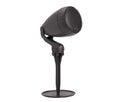 Polk Atrium Sat300 Outdoor Compact Speaker with 3.5" Driver