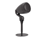 Polk Atrium Sat300 Outdoor Compact Speaker with 3.5" Driver