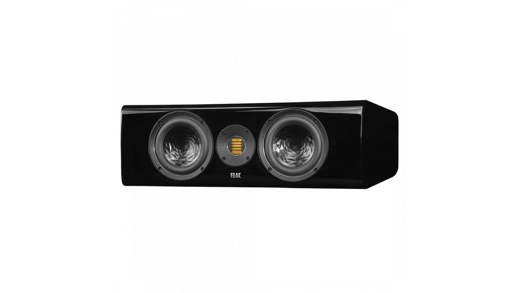 Elac Vela 2.0 Center Channel