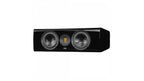 Elac Vela 2.0 Center Channel