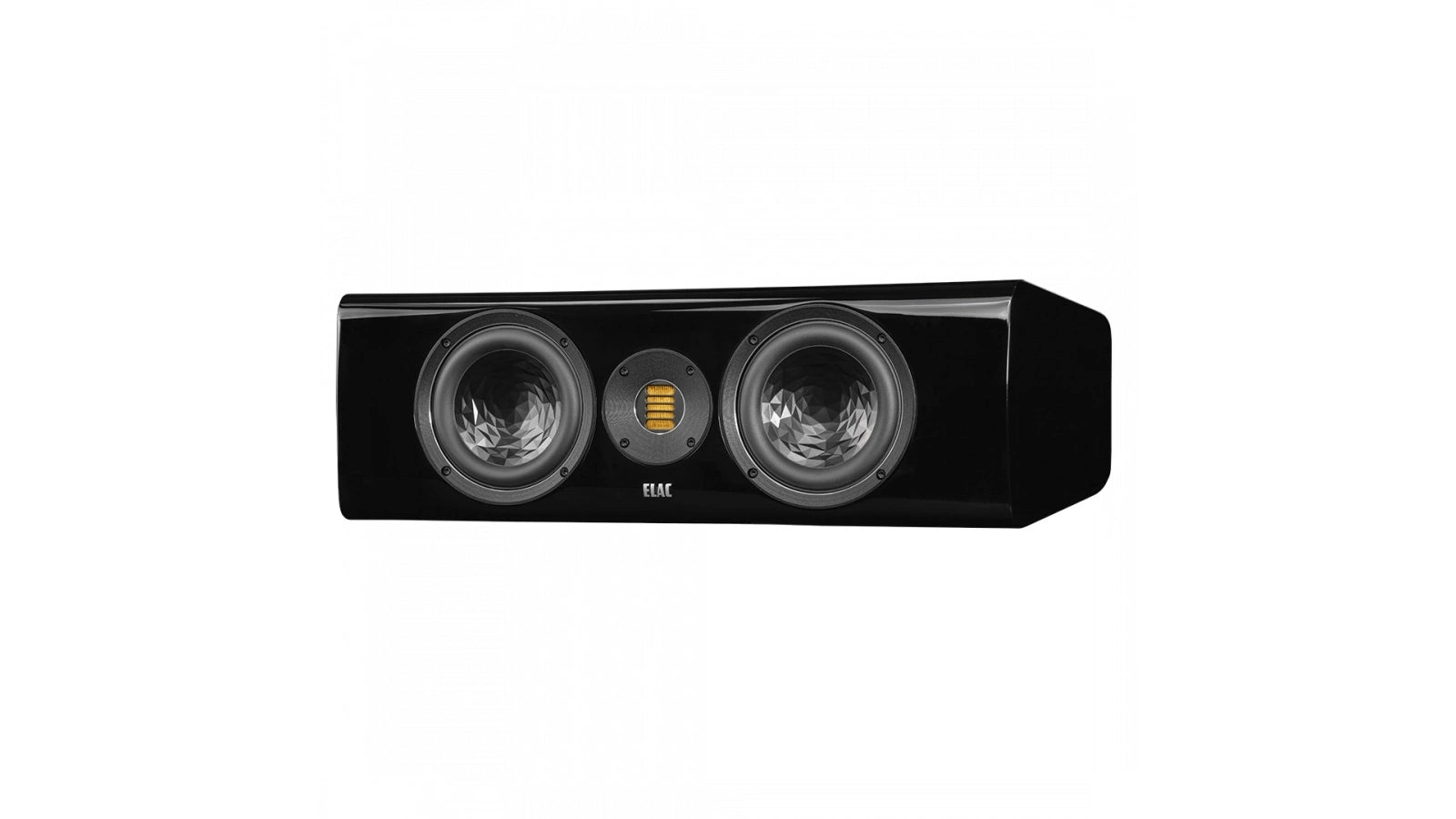 Elac Vela 2.0 Center Channel