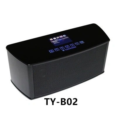 Tonewinner best sale Hi-Fi wireless cumputer desktop speakers
