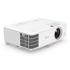 BenQ TH685i | 1080p HDR 3500lm Projector with by Android TV