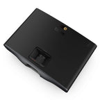 BenQ W2720i | 4K 2500lm LED Home Theater Projector with Delta E<3 Color Accuracy and AI Enhanced Picture