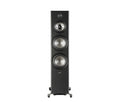 Polk Reserve R700 Premium Large Floor-Standing Tower Speaker