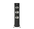 Polk Reserve R700 Premium Large Floor-Standing Tower Speaker