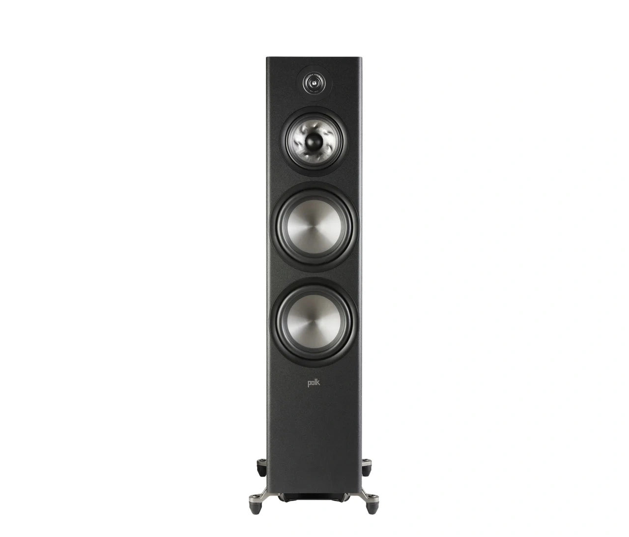 Polk Reserve R700 Premium Large Floor-Standing Tower Speaker