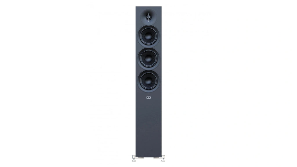 Elac Debut 3.0 Floorstand