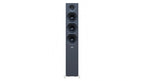 Elac Debut 3.0 Floorstand