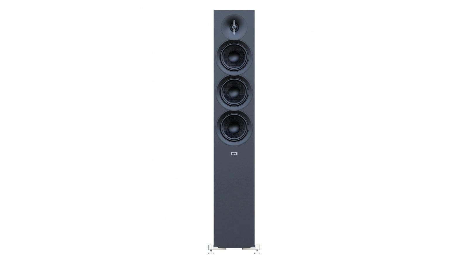 Elac Debut 3.0 Floorstand