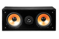 Pure Acoustic Supernova C++ Center Speaker