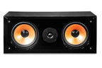 Pure Acoustic Supernova C++ Center Speaker