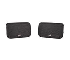 Polk SR2 Wireless Surrounds Wireless Surround Speakers for Select Sound Bars