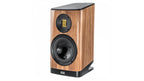 Elac Vela 2.0 Bookshelf Speaker
