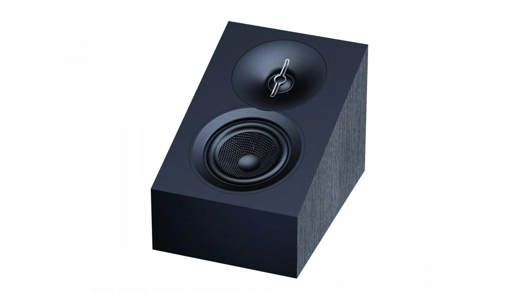 Elac Debut 3.0 - DA43 Atmos / On Wall speaker