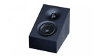 Elac Debut 3.0 - DA43 Atmos / On Wall speaker
