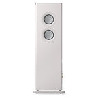 KEF LS60 Wireless Wireless HiFi Speakers