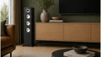 Elac ELAC Uni-Fi 2.0 Floorstanding Speaker – UF52