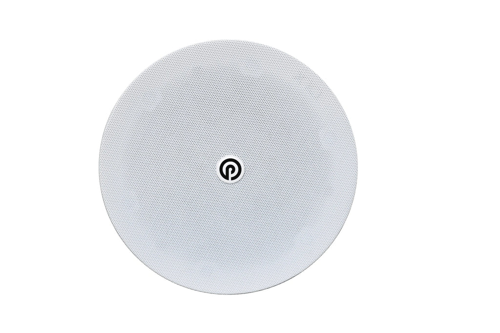Pure Acoustic Rift 5LV8 In-Ceiling Speaker