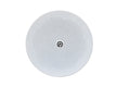 Pure Acoustic Rift 5LV8 In-Ceiling Speaker