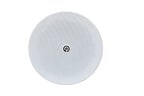 Pure Acoustic Rift 5LV8 In-Ceiling Speaker