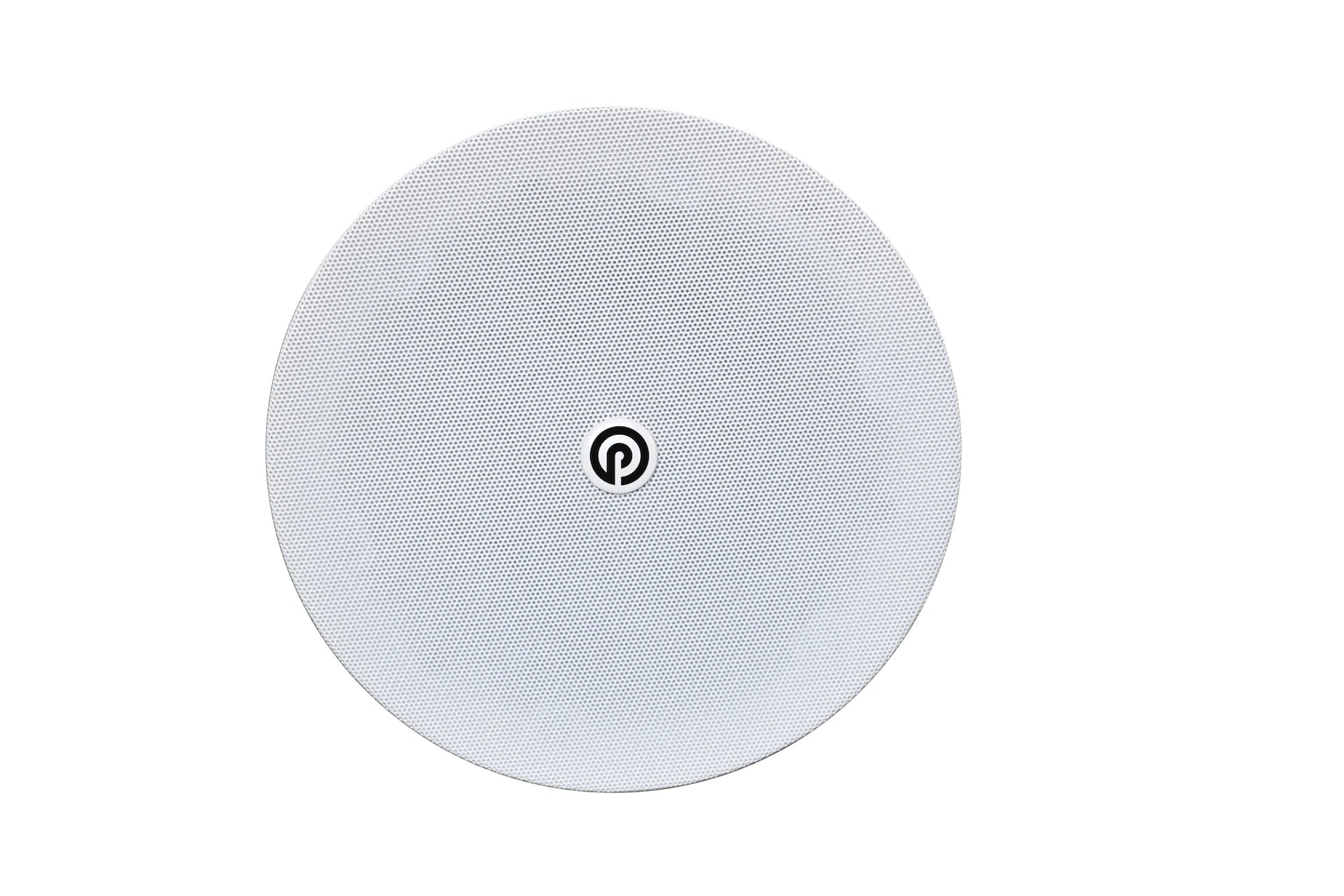 Pure Acoustic Rift 5LV8 In-Ceiling Speaker