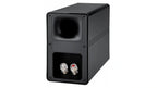 Elac Elegant Bookshelf Speaker