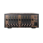 Tonewinner 11 ch home theatre audio best pure power amplifier
