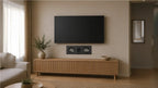 Elac Debut IW-DC51-W In-Wall Center Speaker