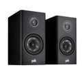 Polk Reserve R200 Premium Bookshelf Speakers