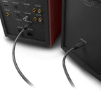 KEF Coda W All-In-One Wireless HiFi Speaker